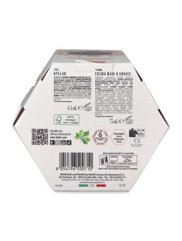 Cofanetto Nettare di Bellezza Labbra e Mani - 5