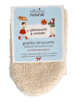 Cofanetto Officina Naturae "L'Abbraccio è Incluso" - 3