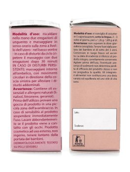 Cofanetto Pe.pe - Addio Dolori Mestruali e SPM - 4