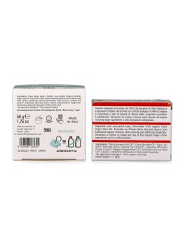 Cofanetto Regalo Baby Biricco "Conservare in un Luogo Caldo" - 5