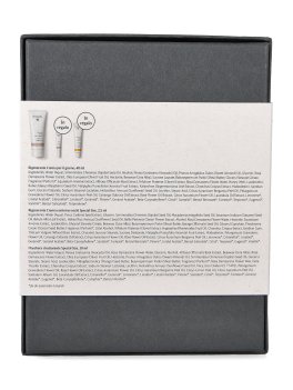 Cofanetto Regalo Bloom Dr.Hauschka - Rituale Rigenerante - 4
