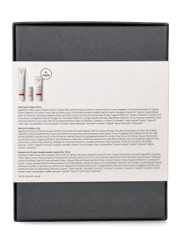 Cofanetto Regalo Calm Dr.Hauschka - Rituale di Benessere - 4