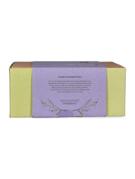 Cofanetto Regalo Lavanda - 5