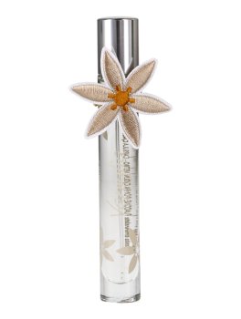 Cofanetto Regalo Profumo Vaniglia Bianca - 1