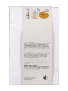 Cofanetto Regalo Pure Dr. Hauschka - Rituale Purificante - 3