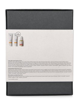 Cofanetto Regalo Rose Dr.Hauschka - Rituale alla Rosa - 4