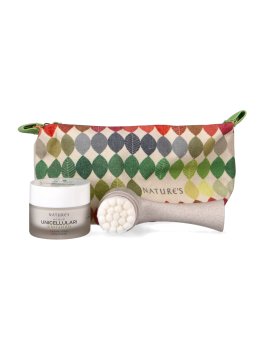 Cofanetto "Rituale di Idratazione Happy Skin!"- Acque Unicellulari - 5