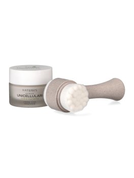 Cofanetto "Rituale di Idratazione Happy Skin!"- Acque Unicellulari - 7