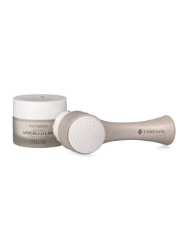 Cofanetto "Rituale di Idratazione Happy Skin!"- Acque Unicellulari - 8