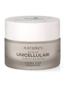 Cofanetto "Rituale di Idratazione Happy Skin!"- Acque Unicellulari - 9
