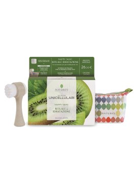 Cofanetto "Rituale di Idratazione Happy Skin!"- Acque Unicellulari - 2