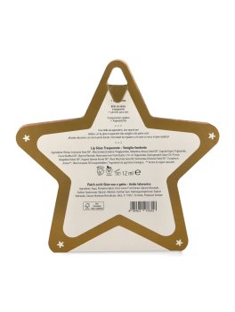 Cofanetto "Shine Bright Like a Star" La Saponaria - 6