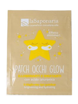 Cofanetto "Shine Bright Like a Star" La Saponaria - 7