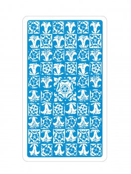 Cofanetto Tarocchi  - Original Rider-Waite® Tarot Set - 6