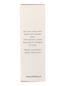 Cofanetto Tempo Sospeso - Profumo Spray + Travel Size - 3