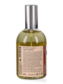 Cofanetto Tempo Sospeso - Profumo Spray + Travel Size - 6