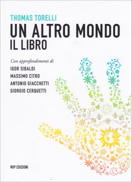 Cofanetto - Thomas Torelli — DVD - 3