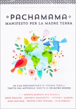 Cofanetto - Thomas Torelli — DVD - 4