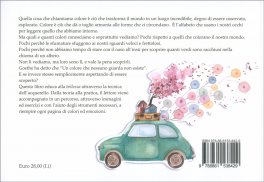 Cofanetto: Viaggio nei Colori — Libro - 6
