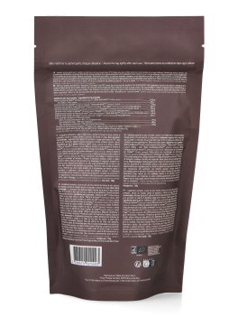 Coffee Boost Bio - 2
