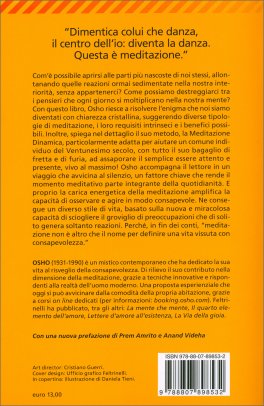 Cogli l'Attimo — Libro - 2