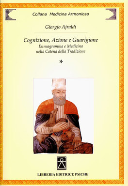 Cognizione, Azione e Guarigione  — Libro - 1