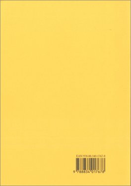 Coinvolgimenti Analitici con gli Adolescenti — Libro - 2