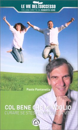 Col Bene che mi Voglio — Libro - 1