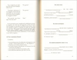 Col Ca**o! — Libro - 3