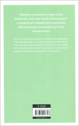 Col Cavolo la Cicogna! — Libro - 2
