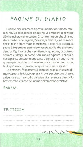 Col Cavolo la Cicogna! — Libro - 5