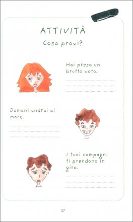 Col Cavolo la Cicogna! — Libro - 6