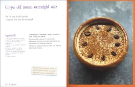 Colazione da Silene — Libro - 3