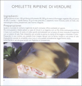 Colazione e Brunch Vegan — Libro - 3