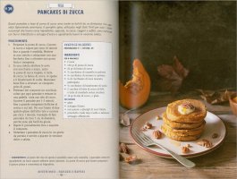 Colazioni e Brunch dal Mondo — Libro - 3