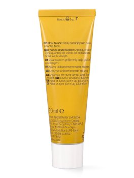 Cold Cream Viso - 3