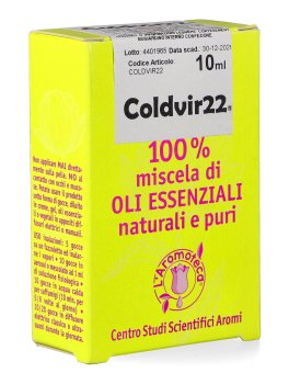 Coldvir22 - 3