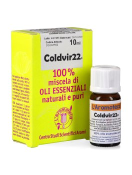 Coldvir22 - 1