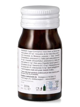 Colest-Gea - 2