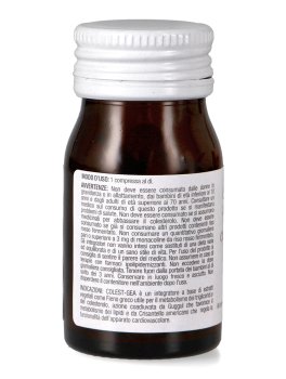 Colest-Gea - 3