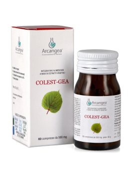 Colest-Gea - 4