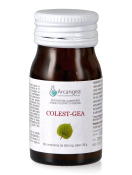 Colest-Gea - 5