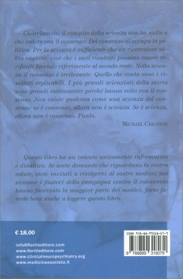 Colesterolo? Sì, Grazie — Libro - 2