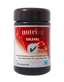 Coleval - 1