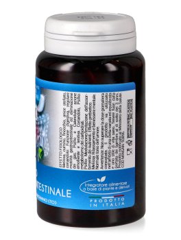 Colic - 2