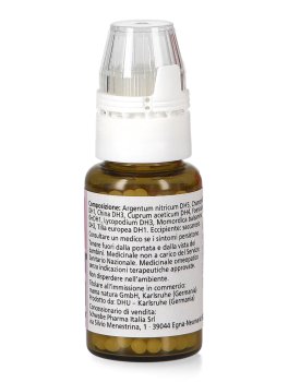 Colikind® Globuli Omeopatici - 4