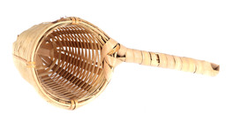 Colino Bamboo Singolo