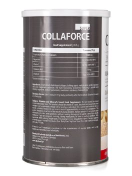 Collaforce Super 10000 - 3