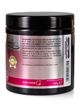 Collagen Beauty of Skin - 2