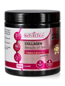 Collagen Beauty of Skin - 1